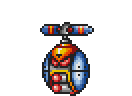 X3 Helit (small).png